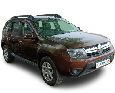 Renault Duster-img